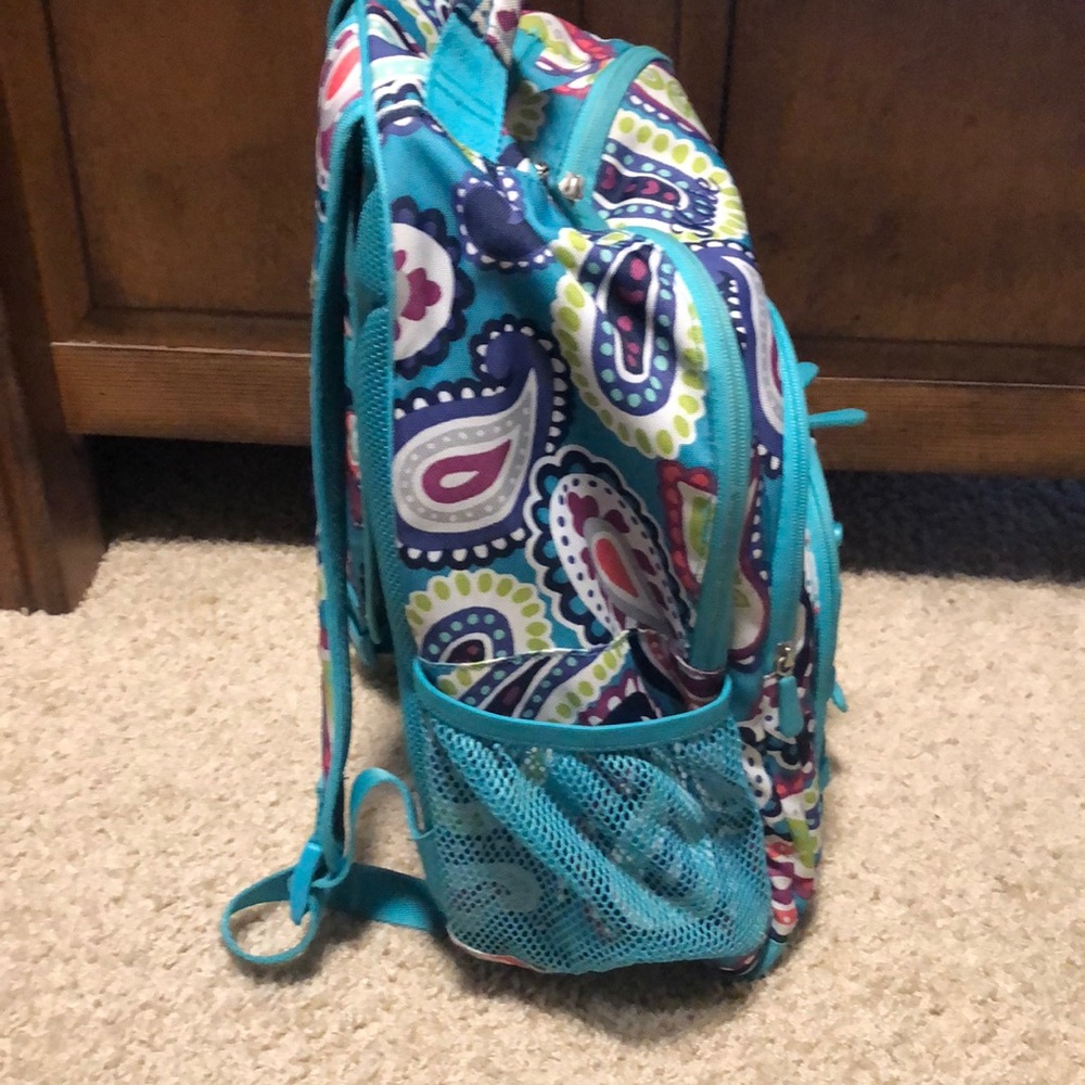 Pottery Barn Backpack - image 7